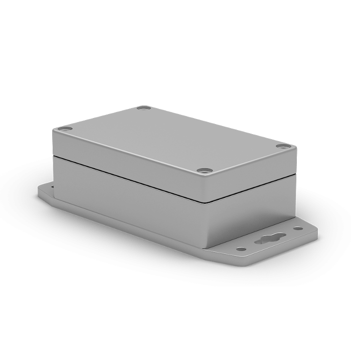 Read more about the article Bättre inomhuspositionering med iBeacons