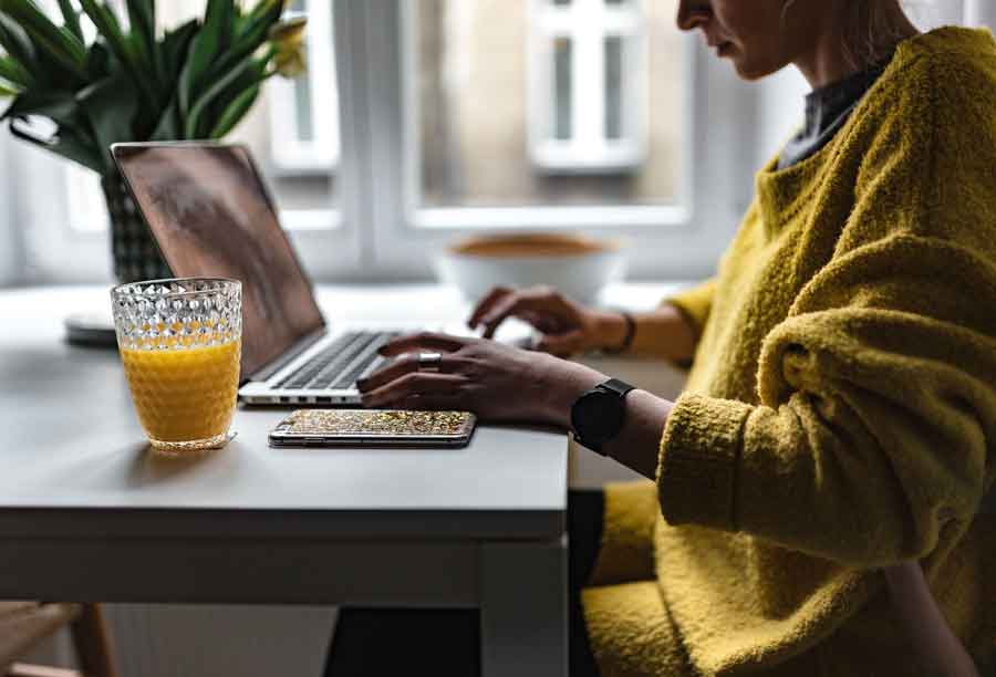 Read more about the article Vi vill värna om yttrandefriheten