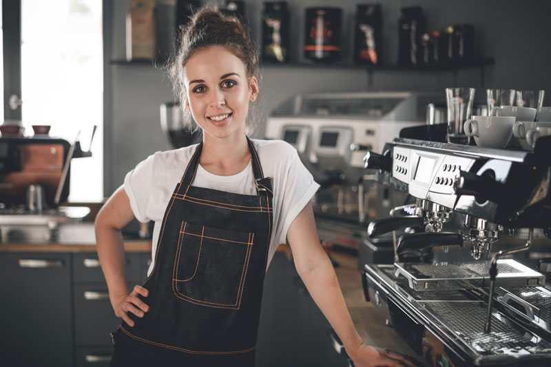 Read more about the article Dessa regler gäller vid ensamarbete