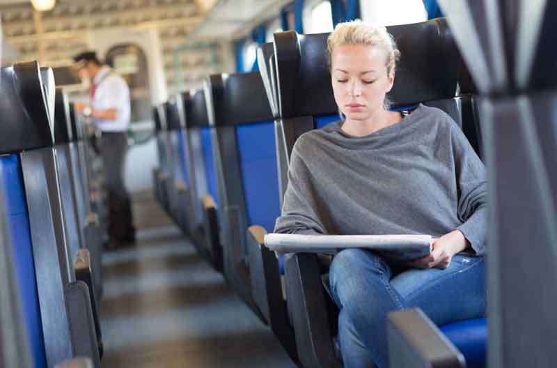Read more about the article Idag passerade vi 5000 användare