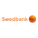 swedbank